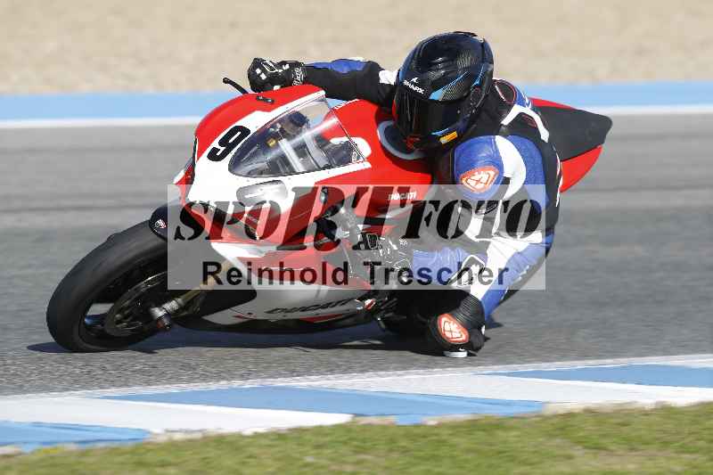 /Archiv-2025/01 24.-27.01.2025 Moto Center Thun Jerez/blau-blue/96